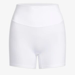 Csb SERENITY SHORTS 4"